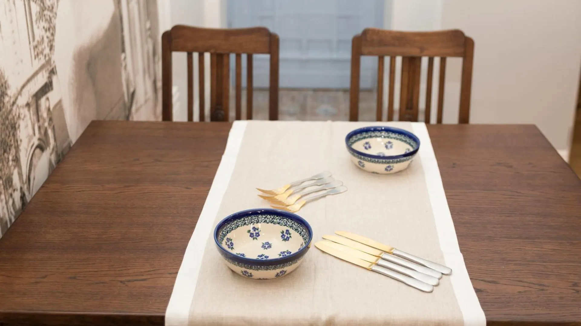 Hello Warsaw I Charming Apartment In The Old Town 0*,  波兰